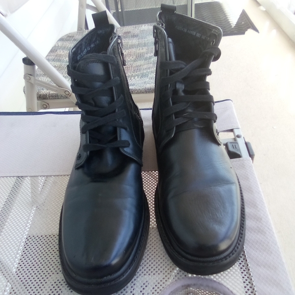 Men shoes - Picture 10 of 16